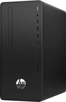 HP 290 G4 23H25EA20 Masaüstü Bilgisayar kullananlar yorumlar
